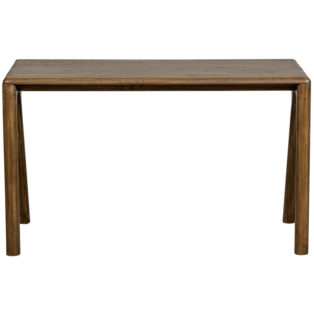 TUG BUREAU MANGOHOUT DONKERBRUIN