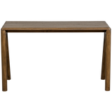 TUG BUREAU MANGOHOUT DONKERBRUIN