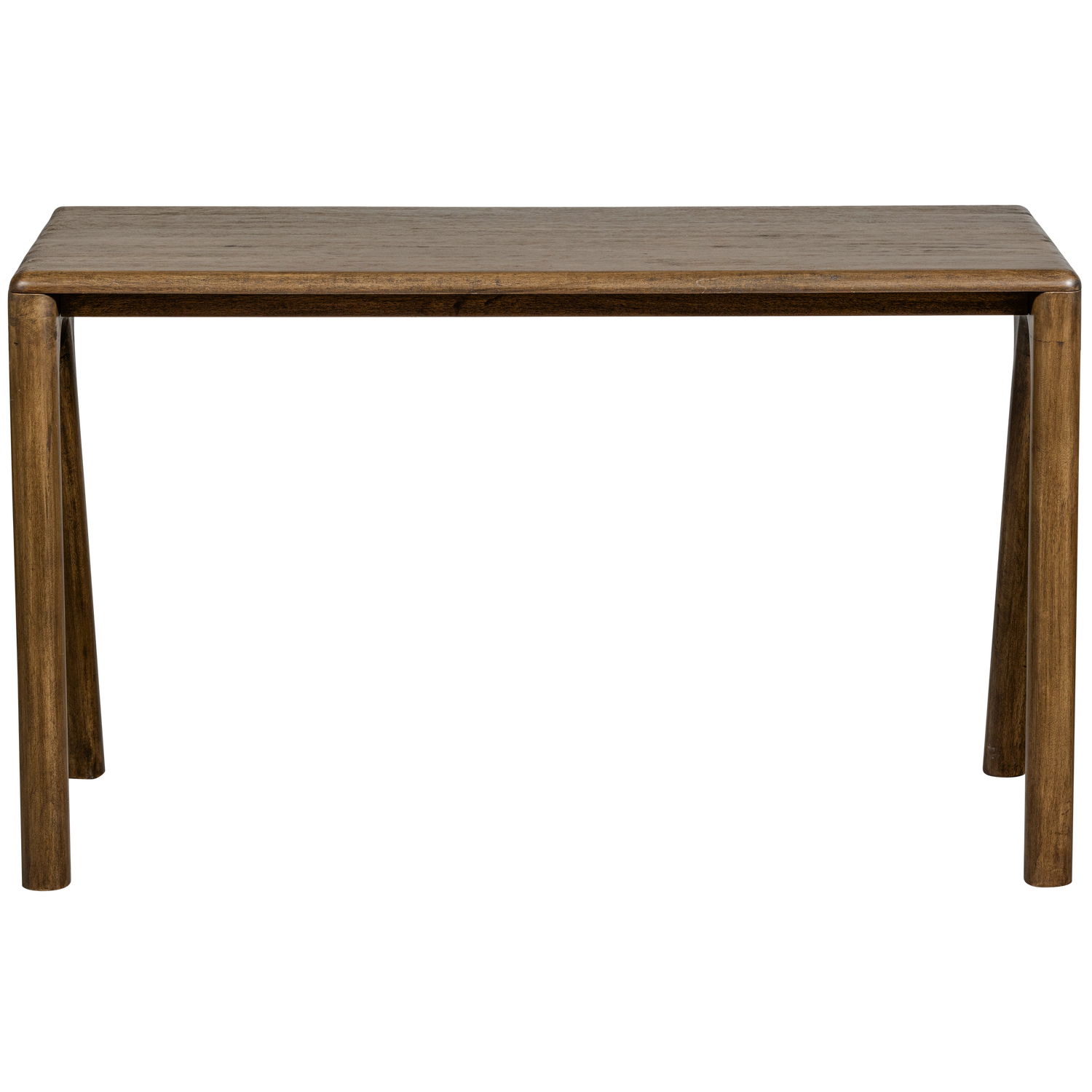 TUG BUREAU MANGOHOUT DONKERBRUIN