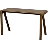 TUG BUREAU MANGOHOUT DONKERBRUIN