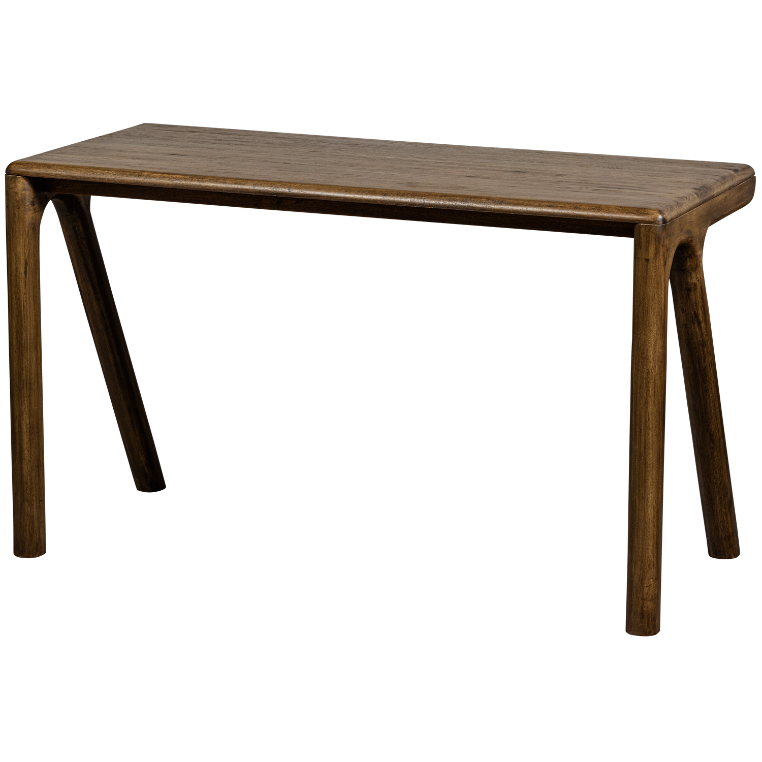 TUG BUREAU MANGOHOUT DONKERBRUIN