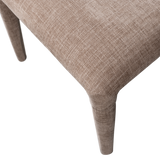 PERMIT EETKAMERSTOEL ZAND