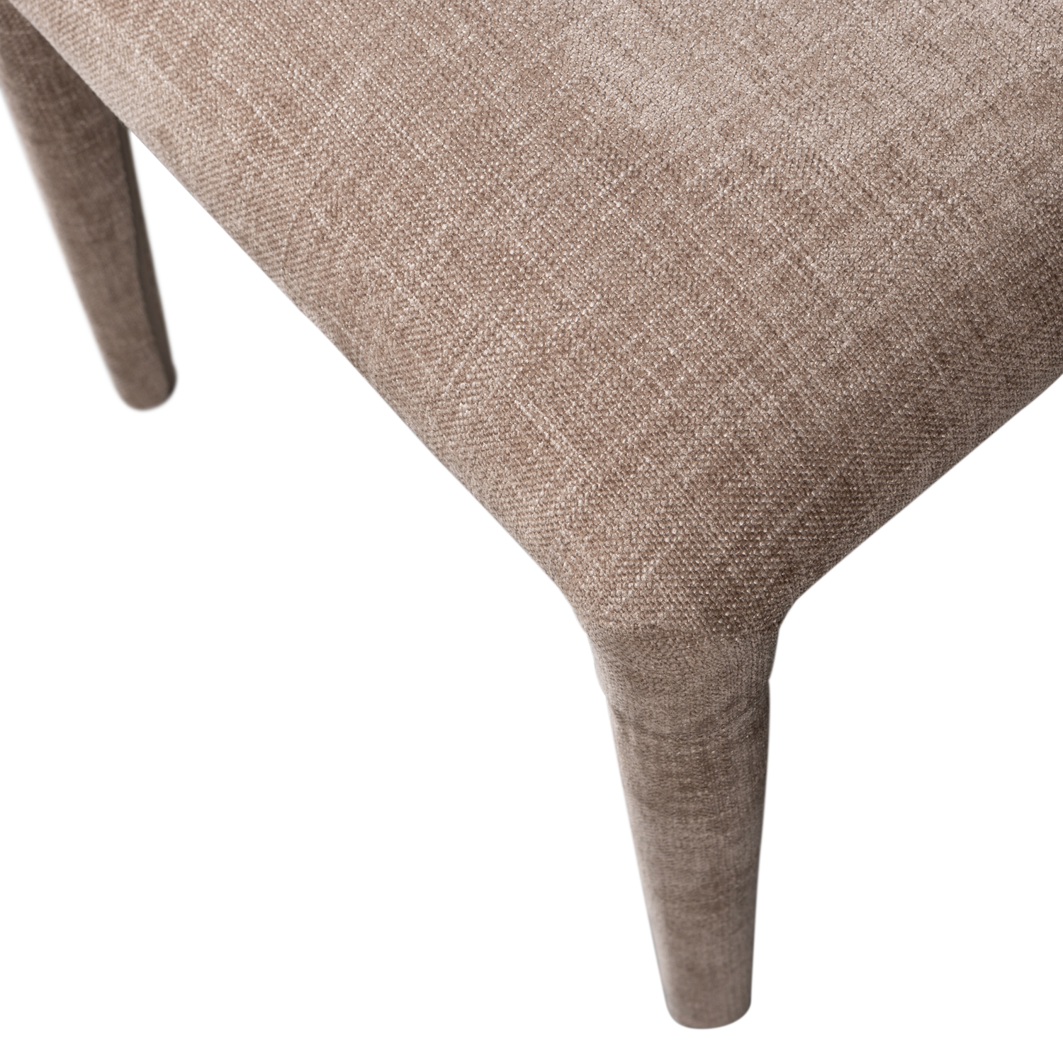 PERMIT EETKAMERSTOEL ZAND