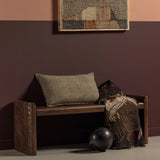 BePureHome - Release wanddeco multicolor 70x50cm