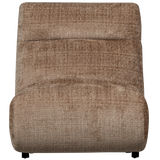 OBSERVE FAUTEUIL CLAY