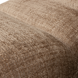 OBSERVE FAUTEUIL CLAY