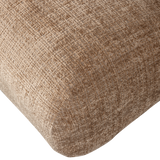 OBSERVE FAUTEUIL CLAY