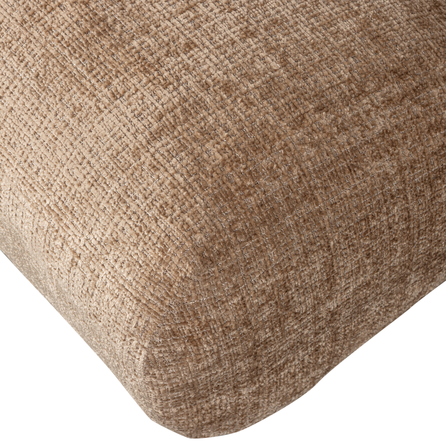 OBSERVE FAUTEUIL CLAY