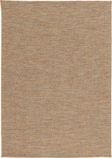 Garden Impressions - Castle buitenkleed - 160x230 cm - rustic gravel