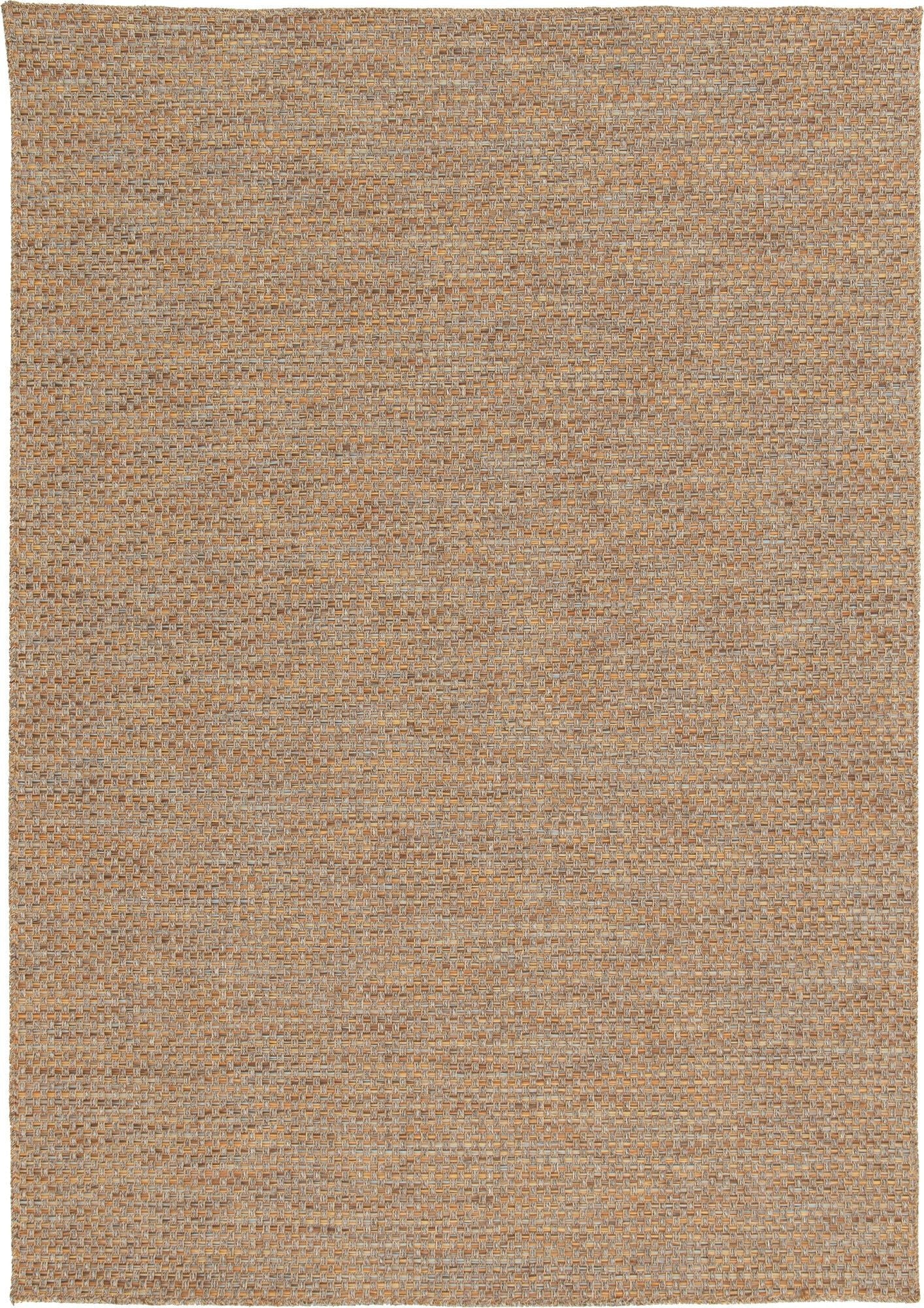 Garden Impressions - Castle buitenkleed - 160x230 cm - rustic gravel