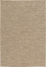 Garden Impressions - Castle buitenkleed - 120x170 cm - jade gravel