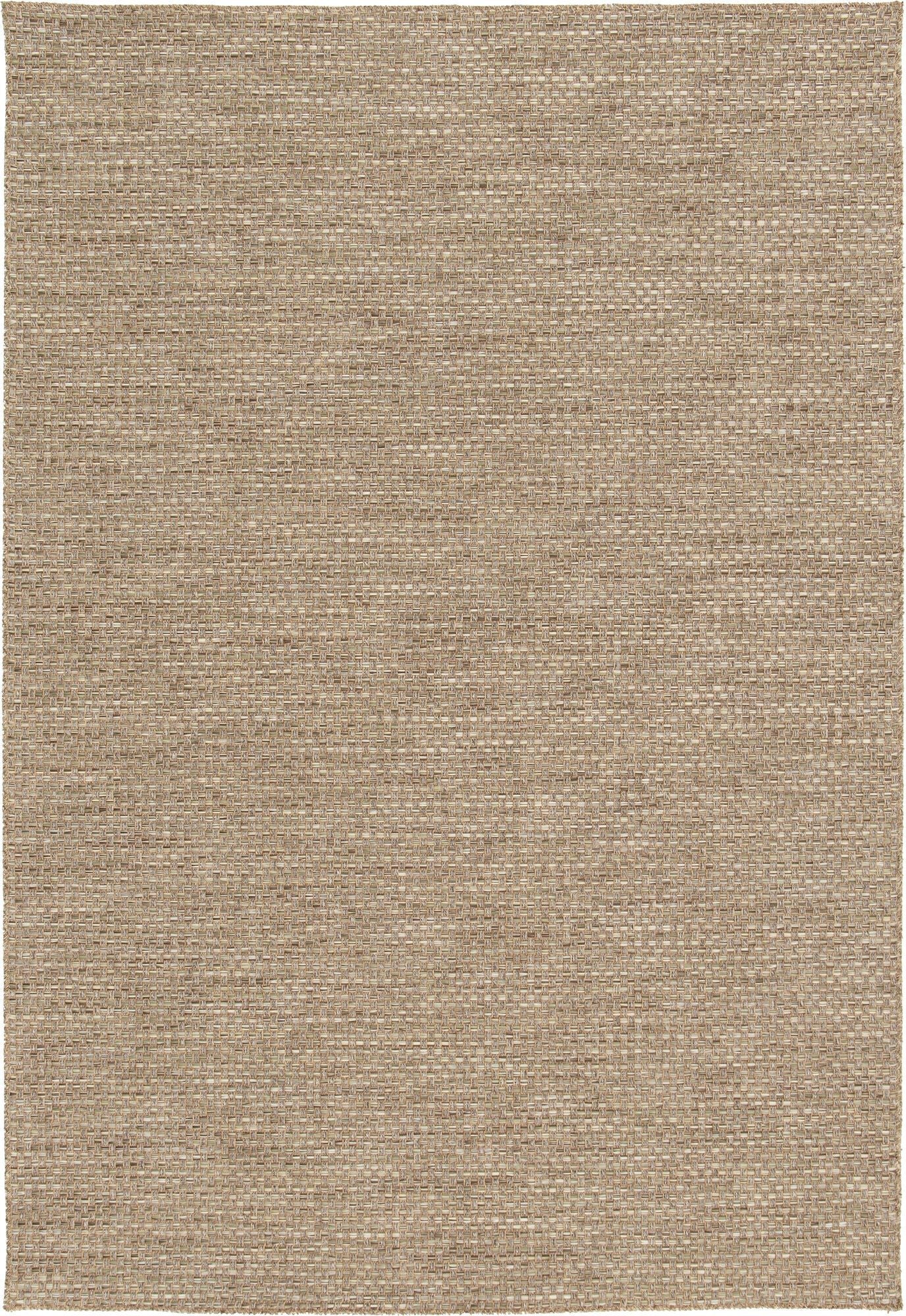 Garden Impressions - Castle buitenkleed - 120x170 cm - jade gravel