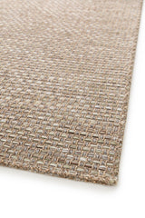 Garden Impressions - Castle buitenkleed - 120x170 cm - jade gravel