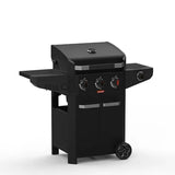 Barbecook - Luca 312 gasbarbecue