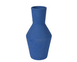Vaas terracotta