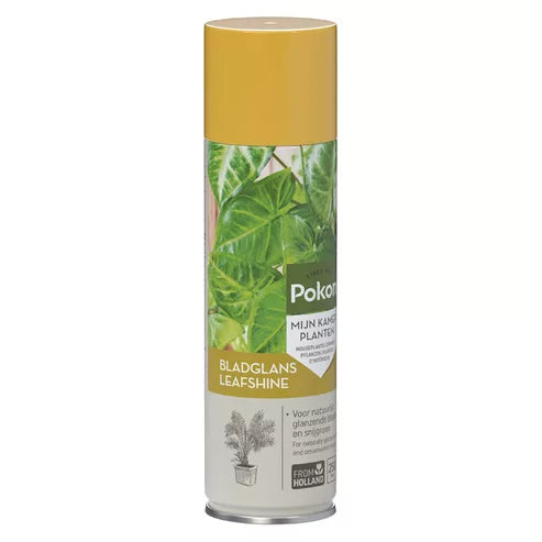 Pokon - Bladglans 250Ml