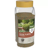 Pokon - Groene Planten Voedingskorrels 800gr
