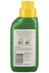 Pokon Orchidee Voeding 250ml