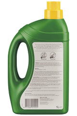 Pokon Terras & Balkon Planten Voeding 1L