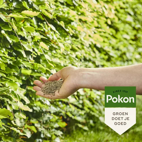 Pokon - Beuken & Hagen Mest 2,5K