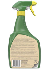 Pokon Bio Tegen Insecten Polysect GYO Spray 800ml