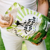 Pokon - Gazon Revolutie 1Kg voor 20m2
