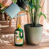 Pokon Kamerplanten Voeding 1L