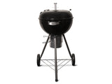 Kettle Chef 47 cm. Houtskoolbarbecue Multi Grill Kettle barbecue dia 47 cm.