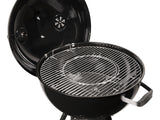 Kettle Chef 47 cm. Houtskoolbarbecue Multi Grill Kettle barbecue dia 47 cm.
