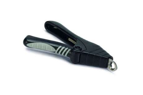 Beeztees Guillotine Nageltang Hond.