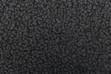 Designed by Lotte Yndis - Hondenkussen - Antraciet - 100x70x15 cm