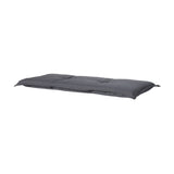 Madison - Bankkussen 150x48 Panama grey
