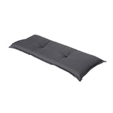 Madison - Bankkussen 150x48 Panama grey