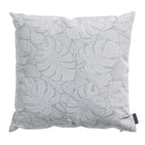 Sierkussen outdoor 45x45 Palm grey