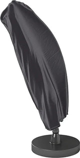 Zweefparasolhoes H250x85