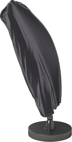 Zweefparasolhoes H240x68