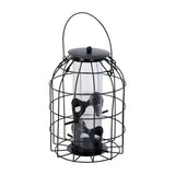 Pro Garden - Vogelvoerhouder