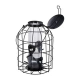 Pro Garden - Vogelvoerhouder