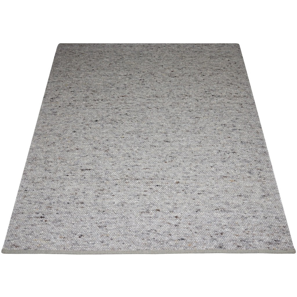 Karpet Greenland 028 - 160 x 230 cm