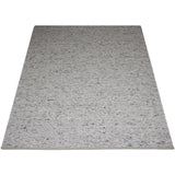 Karpet Greenland 028 - 240 x 340 cm