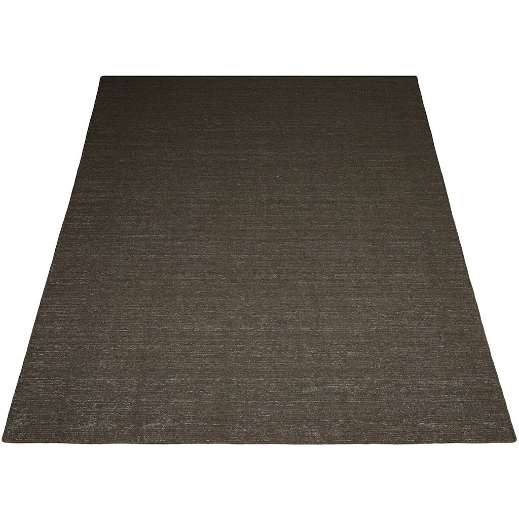 Karpet Voque Green 160 x 230 cm