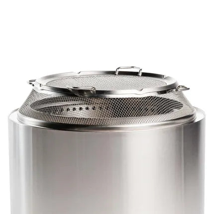 Solo Stove - Vonkenscherm Bonfire