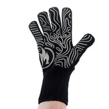 Solo Stove - Handschoenen