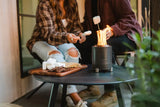 Solo Stove - Mesa ash