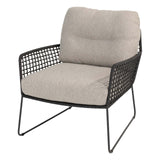 Taste 4SO - Rhodos lounge + chair