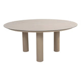 Taste 4SO - Puglia low dining + donato tafel