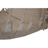 Hangstoel Macramé