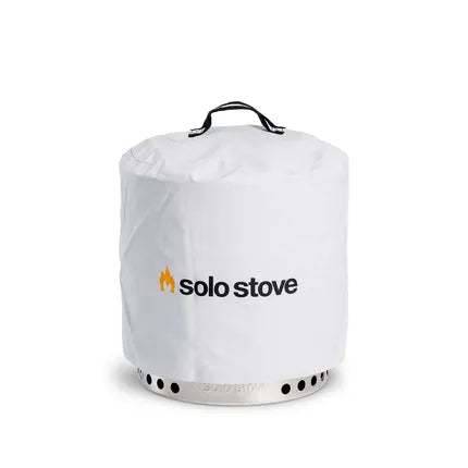 Solo Stove - Beschermhoes Ranger