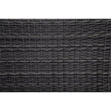 Ligbed Soho Forte