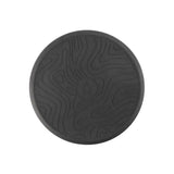 Solo Stove - Mat uit silicone